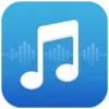 Music Player - Audio Player